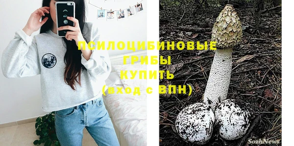 мдма Пересвет