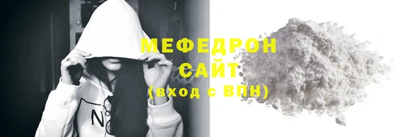 ГАЛЛЮЦИНОГЕННЫЕ ГРИБЫ Остров