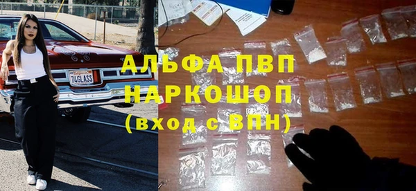 PSILOCYBIN Пестово